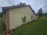 24 Maple Avenue - Photo 19