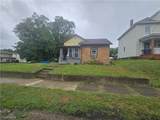 24 Maple Avenue - Photo 2