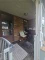 24 Maple Avenue - Photo 3