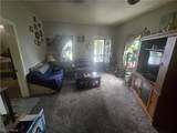 24 Maple Avenue - Photo 4