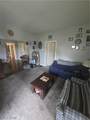 24 Maple Avenue - Photo 5