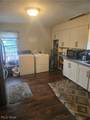 24 Maple Avenue - Photo 6