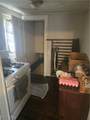 24 Maple Avenue - Photo 7