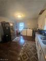 24 Maple Avenue - Photo 8