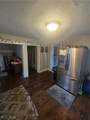 24 Maple Avenue - Photo 9