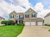 3193 Bickleigh Circle - Photo 1