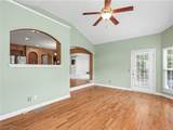 3193 Bickleigh Circle - Photo 10
