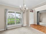 3193 Bickleigh Circle - Photo 11