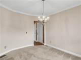 3193 Bickleigh Circle - Photo 12