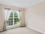 3193 Bickleigh Circle - Photo 13