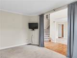 3193 Bickleigh Circle - Photo 14