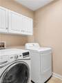 3193 Bickleigh Circle - Photo 15