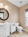 3193 Bickleigh Circle - Photo 16