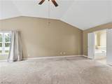 3193 Bickleigh Circle - Photo 17