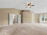 3193 Bickleigh Circle - Photo 18