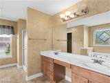 3193 Bickleigh Circle - Photo 19