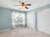 3193 Bickleigh Circle - Photo 20