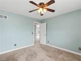3193 Bickleigh Circle - Photo 21