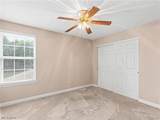 3193 Bickleigh Circle - Photo 22