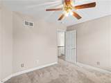 3193 Bickleigh Circle - Photo 23