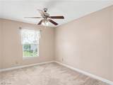 3193 Bickleigh Circle - Photo 24