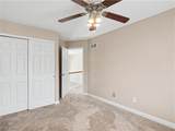 3193 Bickleigh Circle - Photo 25