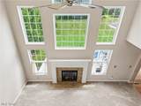 3193 Bickleigh Circle - Photo 26
