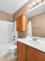 3193 Bickleigh Circle - Photo 27