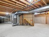 3193 Bickleigh Circle - Photo 28