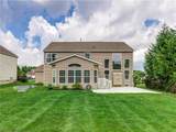 3193 Bickleigh Circle - Photo 29
