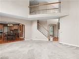 3193 Bickleigh Circle - Photo 3