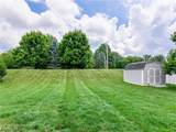 3193 Bickleigh Circle - Photo 30