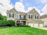 3193 Bickleigh Circle - Photo 31