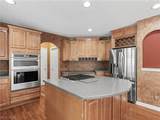 3193 Bickleigh Circle - Photo 5