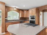 3193 Bickleigh Circle - Photo 6