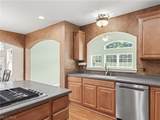 3193 Bickleigh Circle - Photo 7