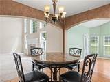 3193 Bickleigh Circle - Photo 8