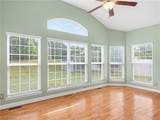 3193 Bickleigh Circle - Photo 9
