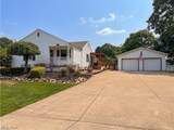 783 Cassell Avenue - Photo 1