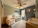 783 Cassell Avenue - Photo 10