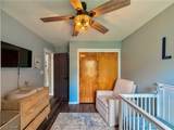 783 Cassell Avenue - Photo 11