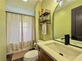 783 Cassell Avenue - Photo 12