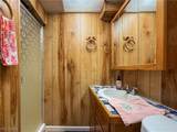 783 Cassell Avenue - Photo 15