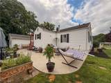 783 Cassell Avenue - Photo 16