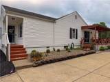 783 Cassell Avenue - Photo 17
