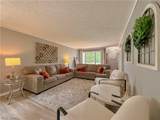 783 Cassell Avenue - Photo 2