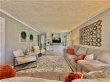 783 Cassell Avenue - Photo 3