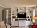 783 Cassell Avenue - Photo 4