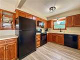783 Cassell Avenue - Photo 5