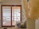 783 Cassell Avenue - Photo 6